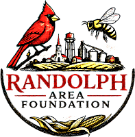 Randolph Area Foundation